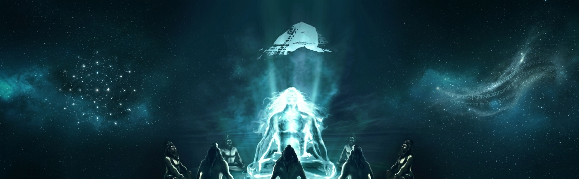 What is the practice like in trika tantra ?